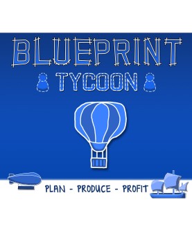 KeyCity.com | Instant delivery - Instant fun!